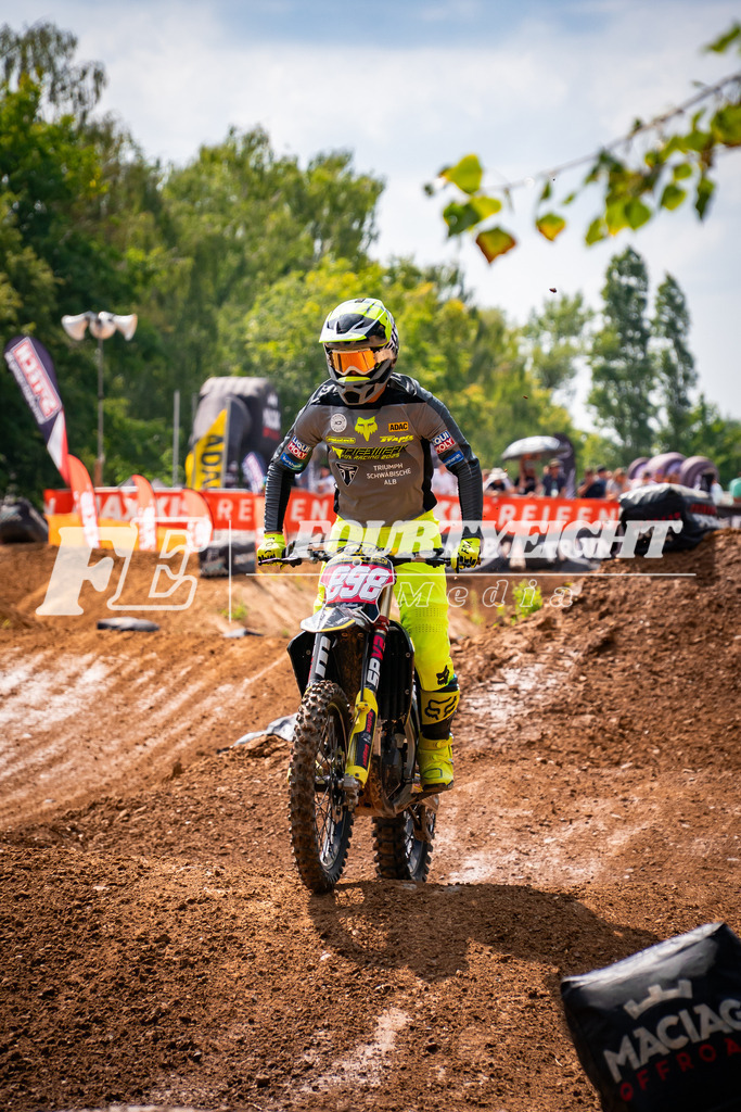 DSC08940 | fourtyeightmedia - Realisiert mit Pictrs.com