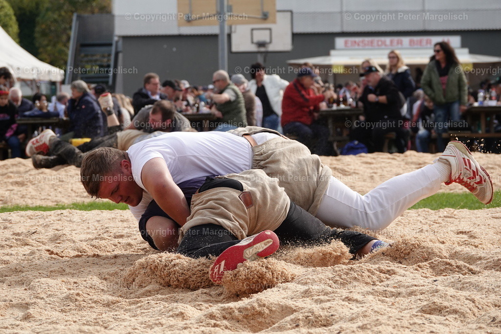 DSC08476 | Schwingen - Realisiert mit Pictrs.com