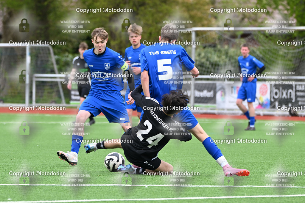 DSC_9399 | fotododen.de präsentiert ein umfangreiches Sportfoto Archiv mit Aufnahmen aus verschiedenen Sportarten im Raum Ostfriesland.