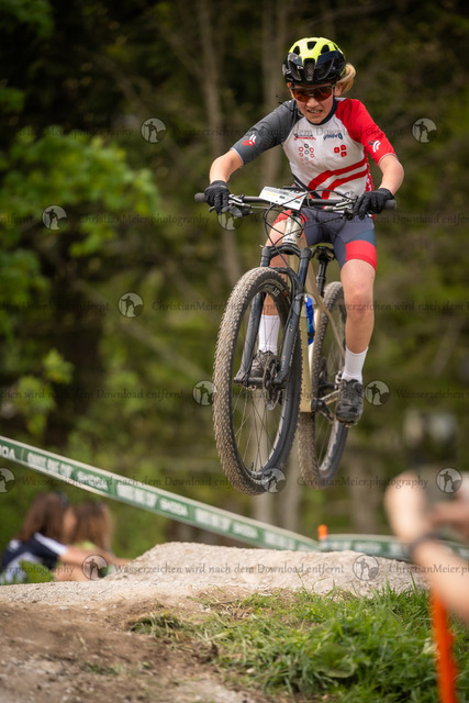 ChristianMeier.photography-260509123028 | MTB-Rennen des VC Alperose Schneisingen am 26. April 2026 - Realisiert mit Pictrs.com