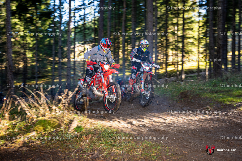 fuernholzer_251026-C1-87 | Fotografische Impressionen von der Red Stag Enduro Extreme by fuernholzer-photography.com. Endurosport in Österreich fotografisch festgehalten von fuernholzer. Auftragsfotografie für Private, Gewerbefotos und Industriefotografie. Eventfotografie, Sportfotografie und Motorsportfotografie. Anbieter von Fotoworkshops, Fototraining, fotografischen Vorträgen und Fotoseminaren.