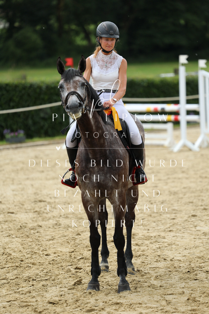 IMGM5464 | pl-fotografie