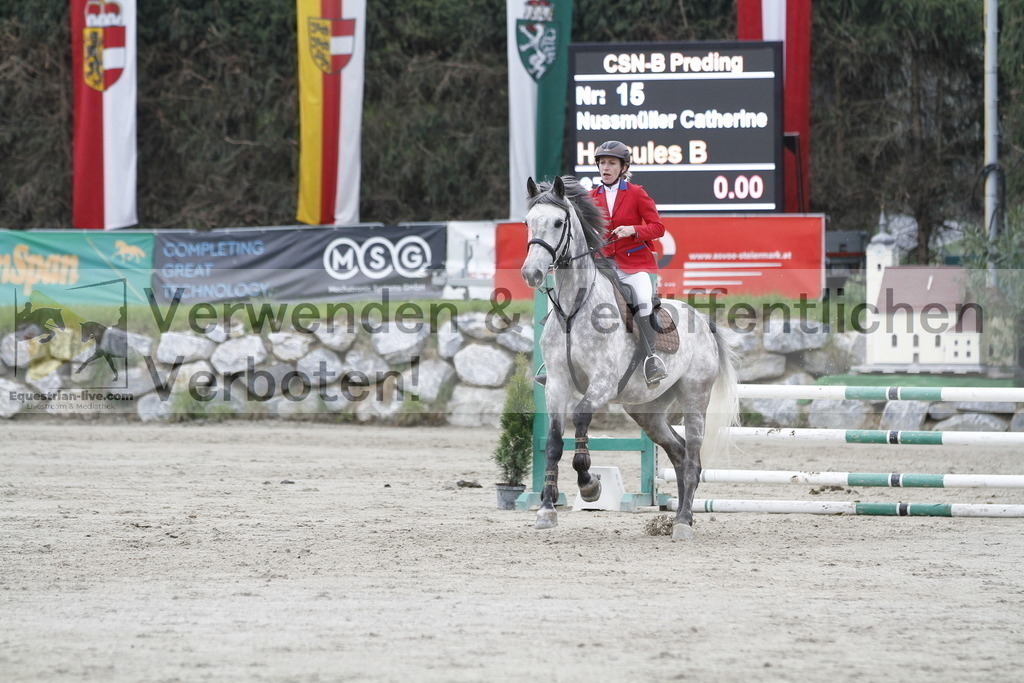 _MG_3045 | equestrian-live-com