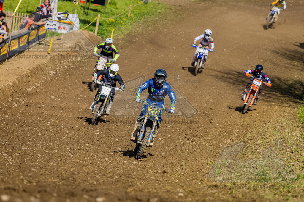 070A0327 | EeaA-Entertainment fotografiert für den SAM - Schweizerischer Auto- und Motorradfahrer-Verband und das Motor Journal in der Sparte Motocross, MX Photographie, Schweiz, SAM, MXRS, Swiss MX Network, Motocross Fotografie, MX Fotografie, Fotograf, Photographi