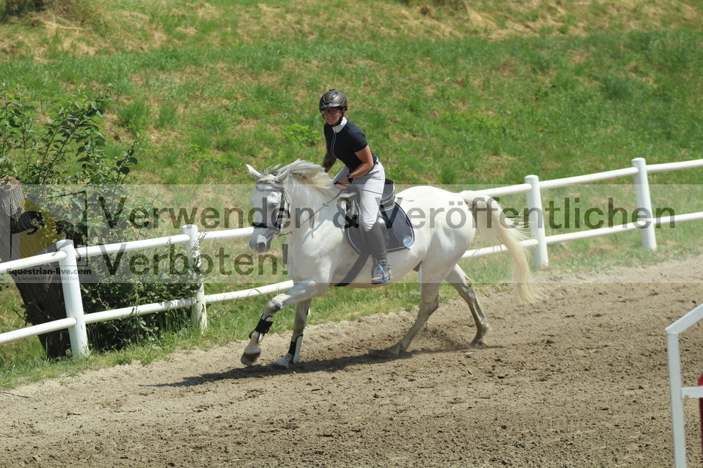 IMG_3570 | equestrian-live-com