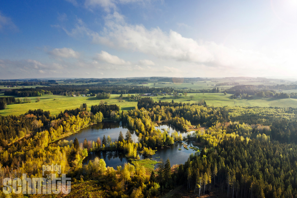 PS-Allgaeu-2026-05 | Entdecke die größte Bildgalerie der Region mit Fotografien aus dem Allgäu, der Bodenseeregion, Oberschwaben, dem Donautal und der Schwäbischen Alb. Landschaften, Luftaufnahmen und Reisefotografie als Wandbild und Fotokunst. - Realisiert mit Pictrs.com