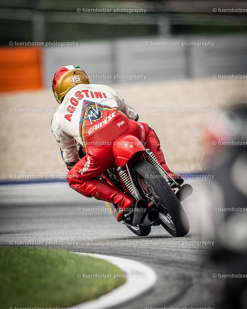 fuernholzer_220828-C3-654 | © Thomas Fuernholzer