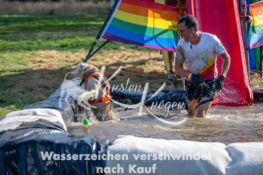 1646_ZZ91427 | kk-dogfotos
