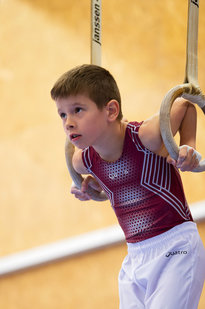 _D4S9120_DxO-1 | photoluigi