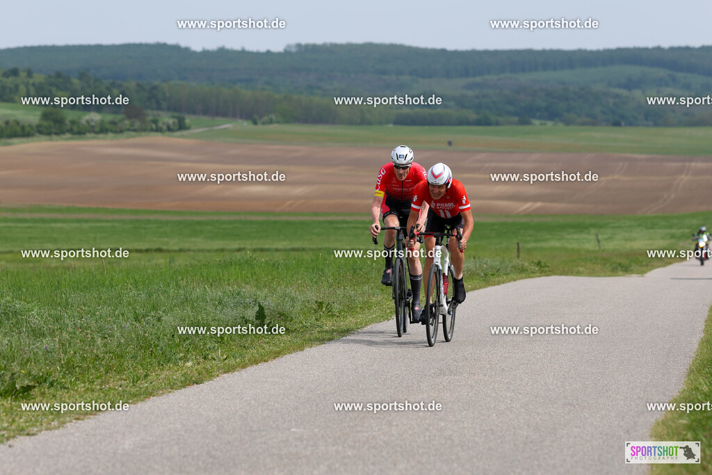GY5A3488 | Neusiedler See Radmarathon 2025 #neusiedlerseeradmarathon #yourpictrs #sportshot_your_pictrs @Sportshotphotography Copyright:www.sportshot.de