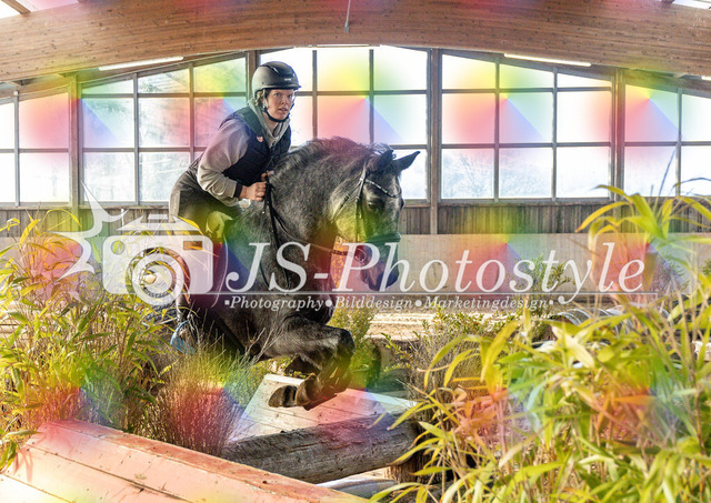 20260124_IDG-AH-G1-35 | JS-Photostyle - Sport-/Portrait- & Eventfotografie