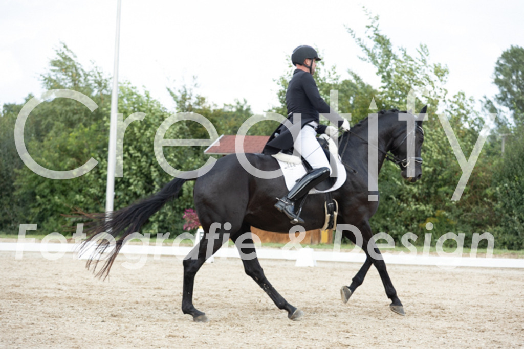 IMG_7212 | Creatify Fotografie