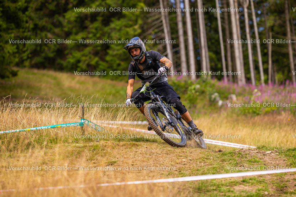 Enduro One Schulenberg Sa R6-0585 | OCR Bilder Fotograf Eisenach Michael Schröder