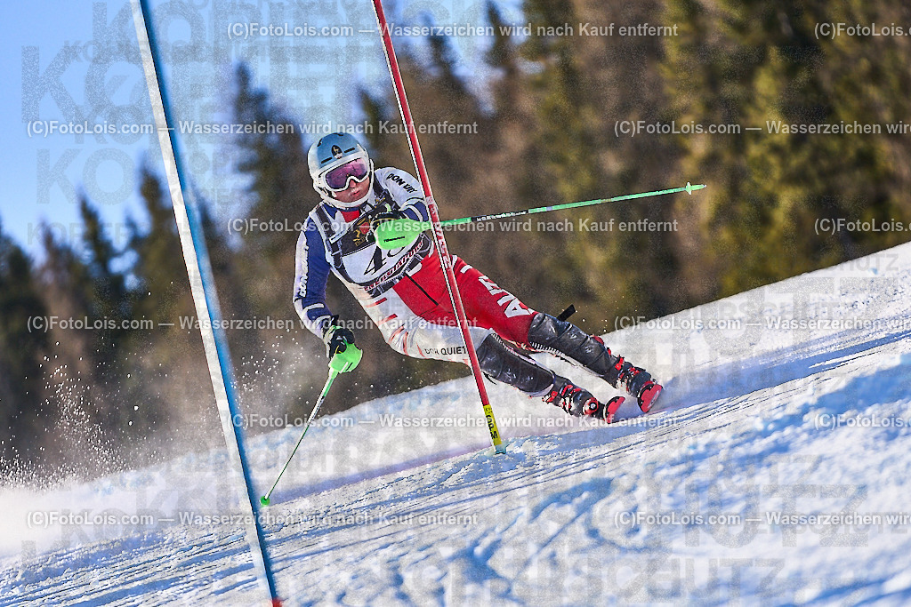 ALP1940_FIS-MastersCup_Reiteralm_SLALOM_Kaufmann Helmut | FIS-MastersCup SLALOM auf der Reiteralm in Pichl, So 19. Jänner 2025.