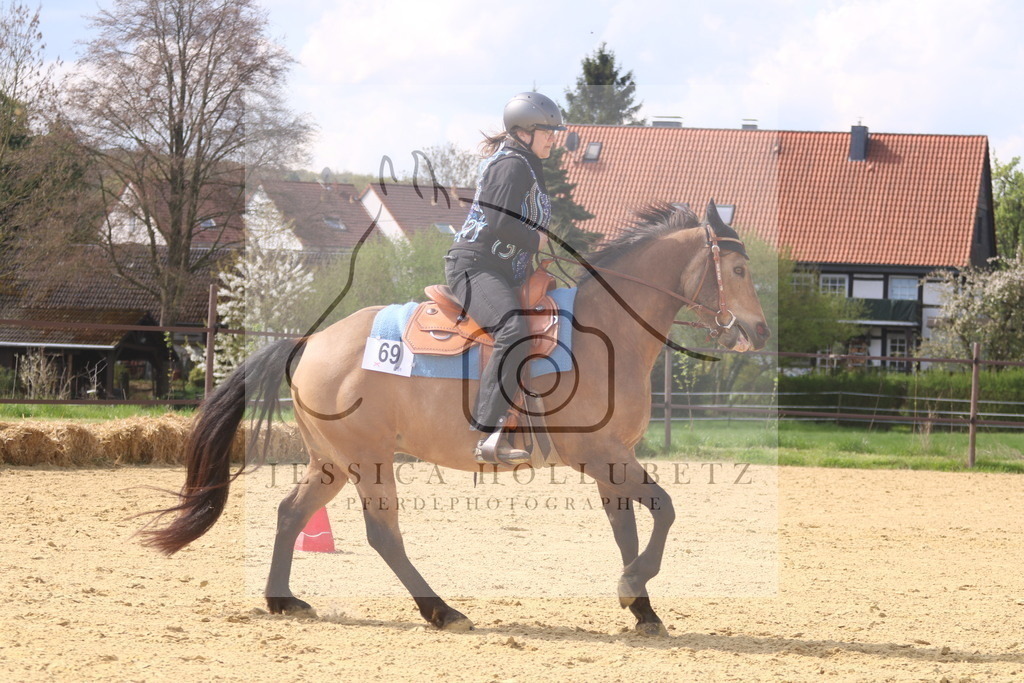 IMG_0956 | jessicahollubetz_pferdephotographie - Realisiert mit Pictrs.com