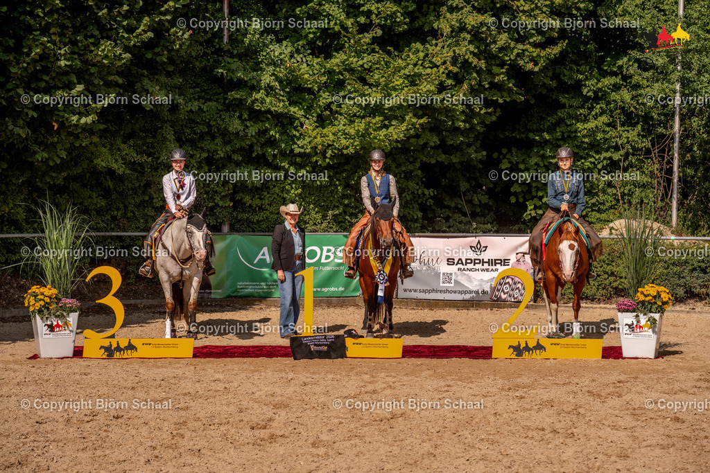 LMS08251 | BS-foto