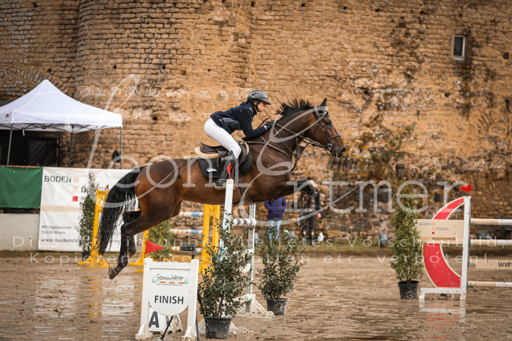 06.FrSpS100101 | Leoni Ertmer Photography - Realisiert mit Pictrs.com