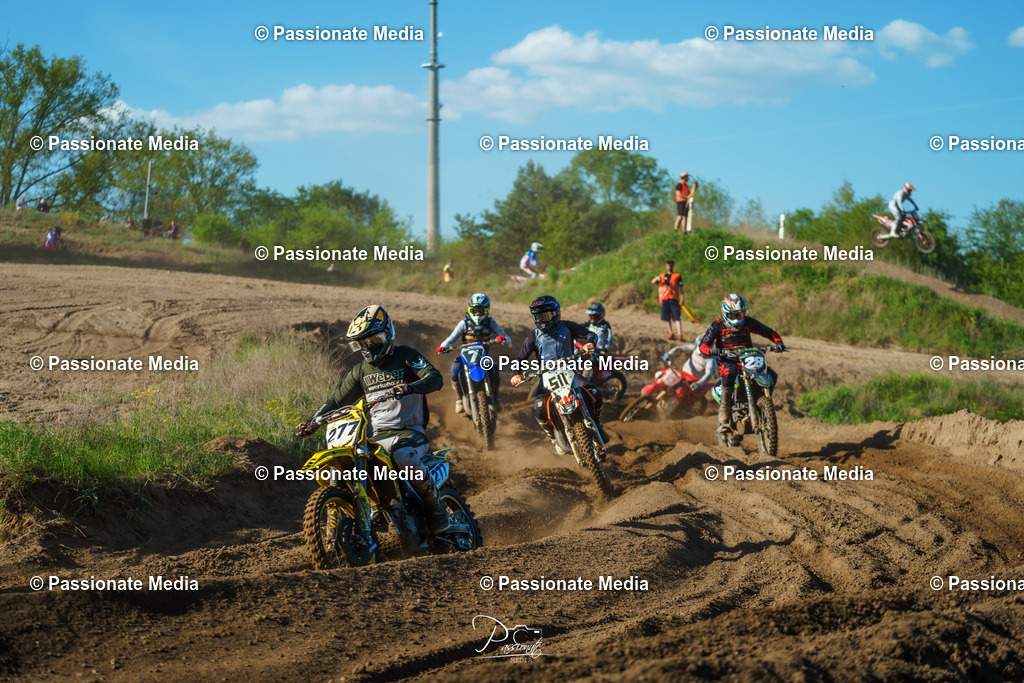 DSC08185 | Passionate Media, dein Fotograf aus Brandenburg, Märkisch Oderland, im Bereich Motorsport, Autos und Motorräder sowie Events und auch Hunde. Shootings oder auch Eventbegleitungen können bei mir gebucht we