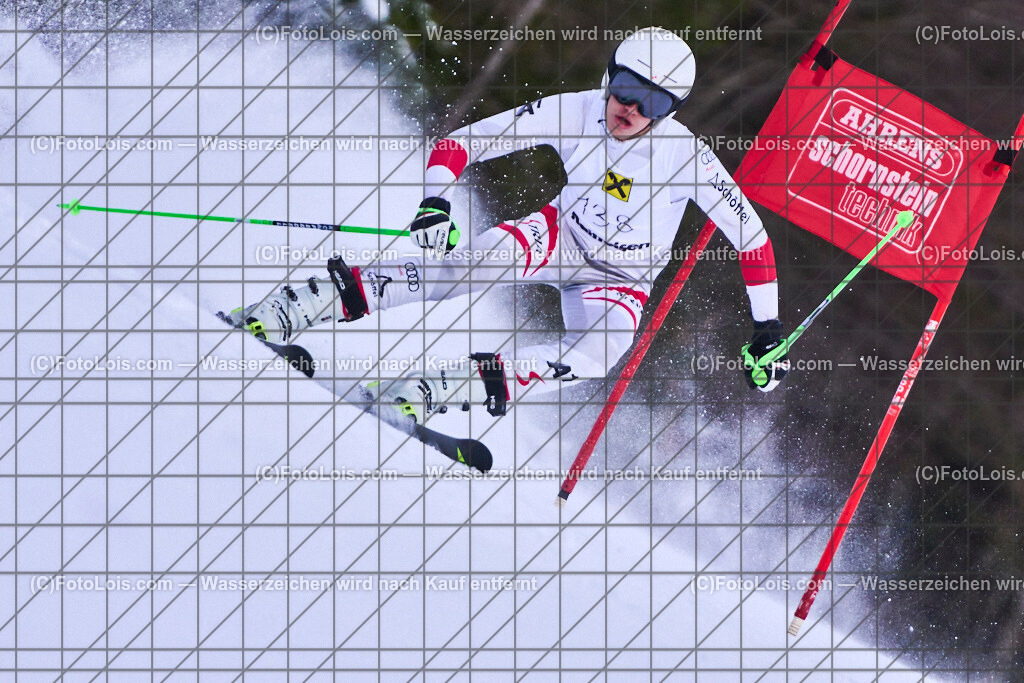 ALP6160_LM-der-Schulen_RTL_Merc David | Hochzeitsfotograf mit dem Blick für´s Wesentliche, Firmung, Erstkommunion, Firmenfeiern, Sportfotoservice, Reproduktionen, Konzertfotografie, Pressefotografie, Luftbildfotografie, Innenarchitektur, Werbefotografie, Sponsoren-Livebildfotografie.