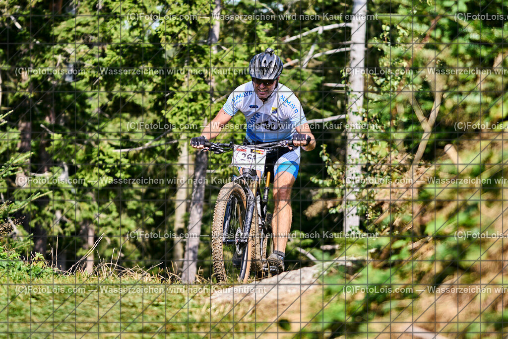 ALP7550_GRANITBEISSER_Medium_Gruber Patrick | (C)FotoLois.com, Alois Spandl, 28. GRANITBEISSER Mountainbike-Marathon in St. Georgen am Walde, Sa 3. Sept. 2022.