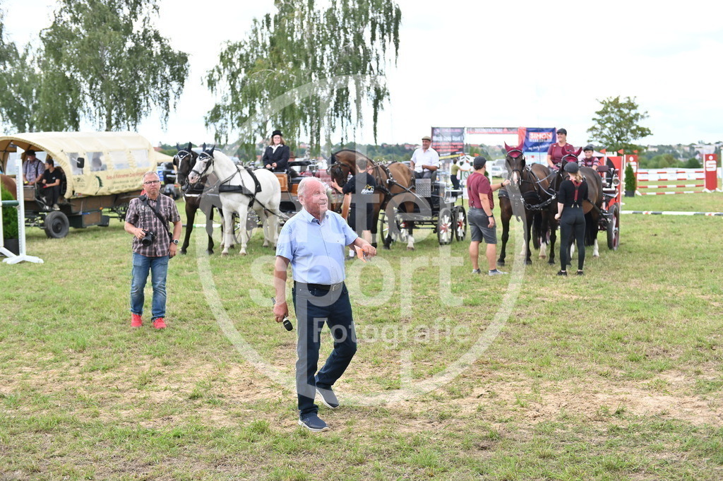 DSC_4225 | sattelsport - Realisiert mit Pictrs.com