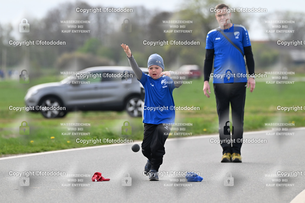 DSC_4520 | fotododen.de präsentiert ein umfangreiches Sportfoto Archiv mit Aufnahmen aus verschiedenen Sportarten im Raum Ostfriesland.