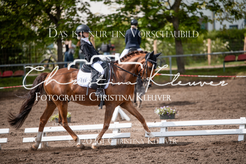 DSC_0791 | Christina-Kleuver