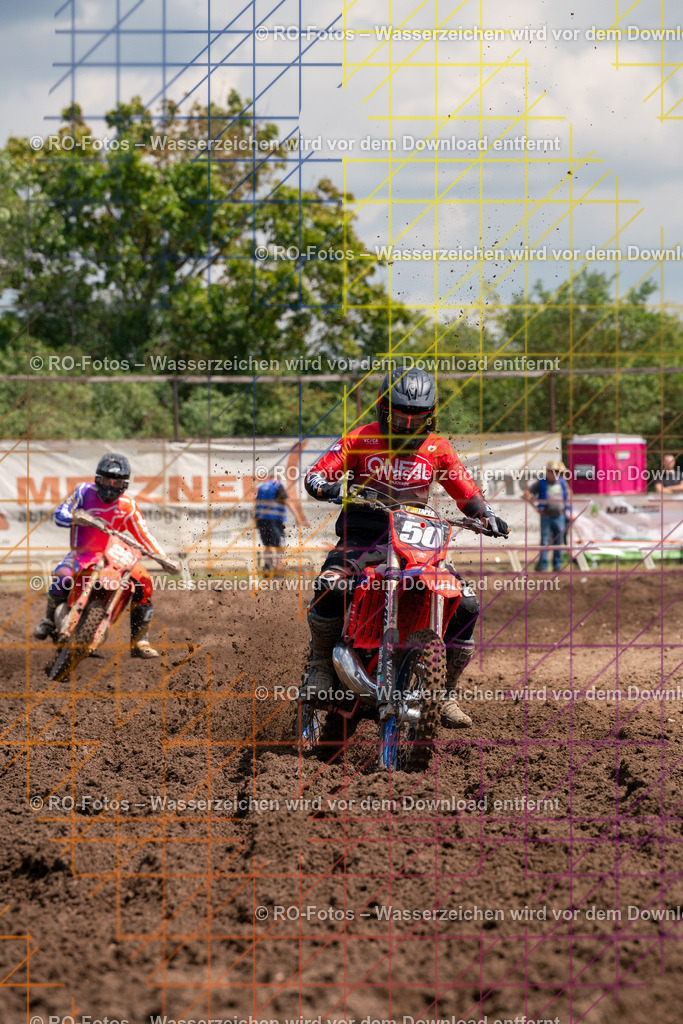 Mühlhausen 2026 Samstag -1933 | Sportfotografie von RO-Fotos: Motorsport, Motocross, Enduro, Laufveranstaltungen und Triathlon. Professionelle Fotos von Sportlern und Events. - Realisiert mit Pictrs.com