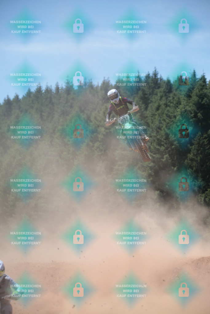 _HP_3290_1000o | HetPix, HetPix Fotodesign, Fotografie, Fotodesign, Webshop, Sportfotografie, Portraitfotografie, Onlineshop, Sportfotografie, Polch, Motorsportfotografie, Eventfotografie