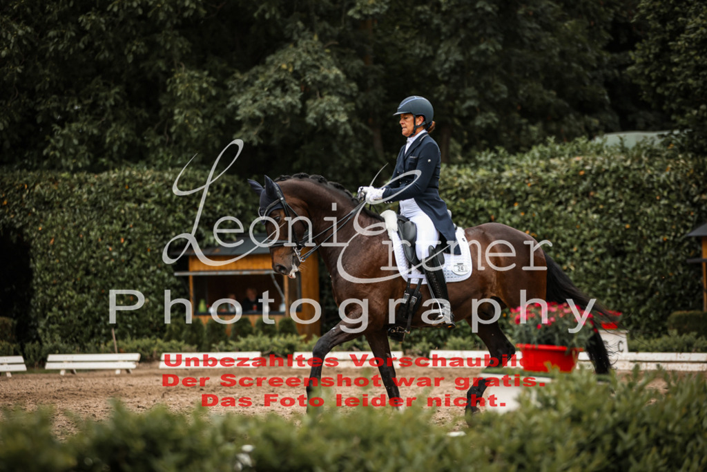 14.SoDrS300383 | Leoni Ertmer Photography - Realisiert mit Pictrs.com