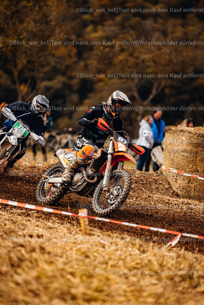 E68A9482 | blick_win_kel