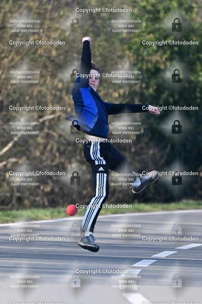 DSC_2308b | Torben Thorwarth / Westeraccum 