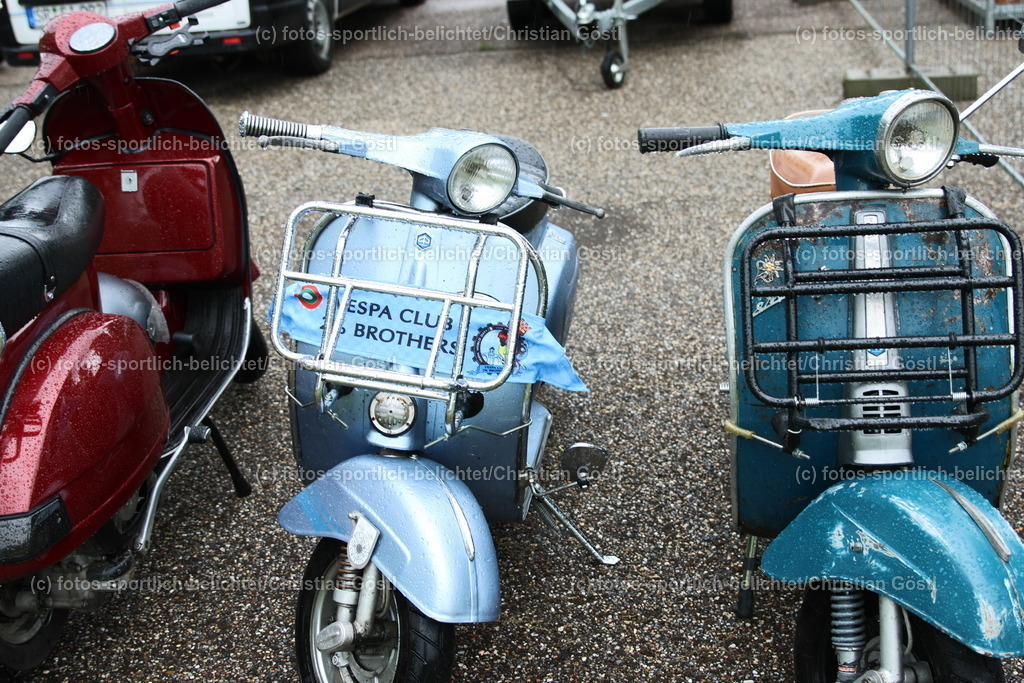 2X5A5377 | fotos-sportlich-belichtet - Realisiert mit Pictrs.com