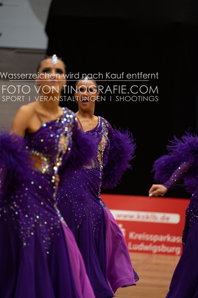 1BL2026_StaFo_NienburgB-27 | (c) TINOGRAFIE.COM