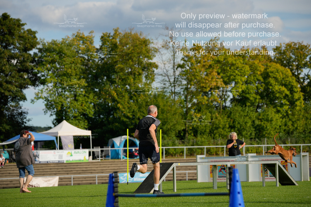 Samstag_CSC (1663 von 2023) | stephaniefillaphotographie - Realisiert mit Pictrs.com