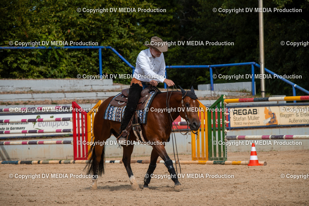 EWP_5845 | dv-media-shop - Realisiert mit Pictrs.com