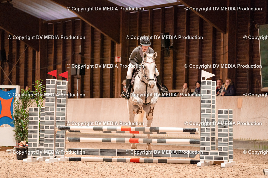 Springen Tag 3-244 | dv-media-shop - Realisiert mit Pictrs.com