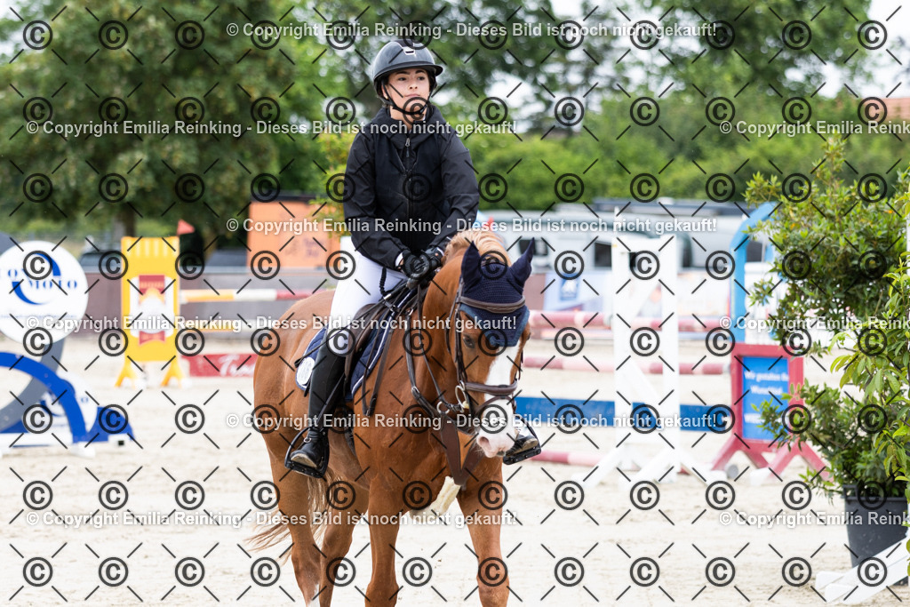 CL5A2306 | Emilia Reinking Fotografie - Realisiert mit Pictrs.com