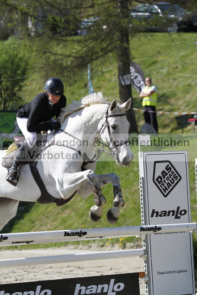_MG_6767 | equestrian-live-com
