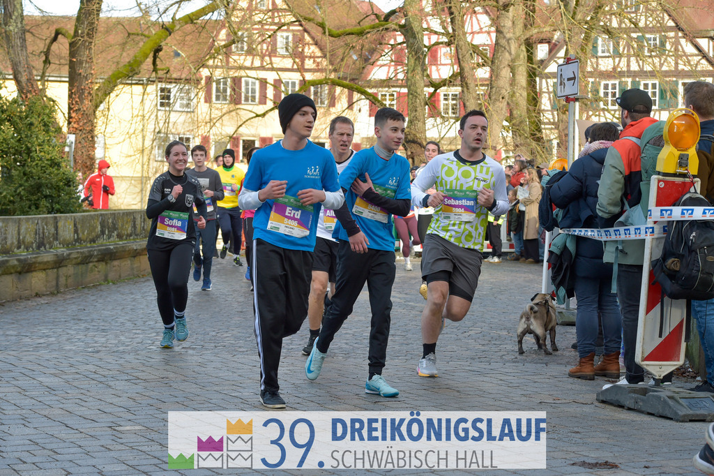 39. 3Koenigslauf 2025 | 20250106_3koenigslauf - Realisiert mit Pictrs.com