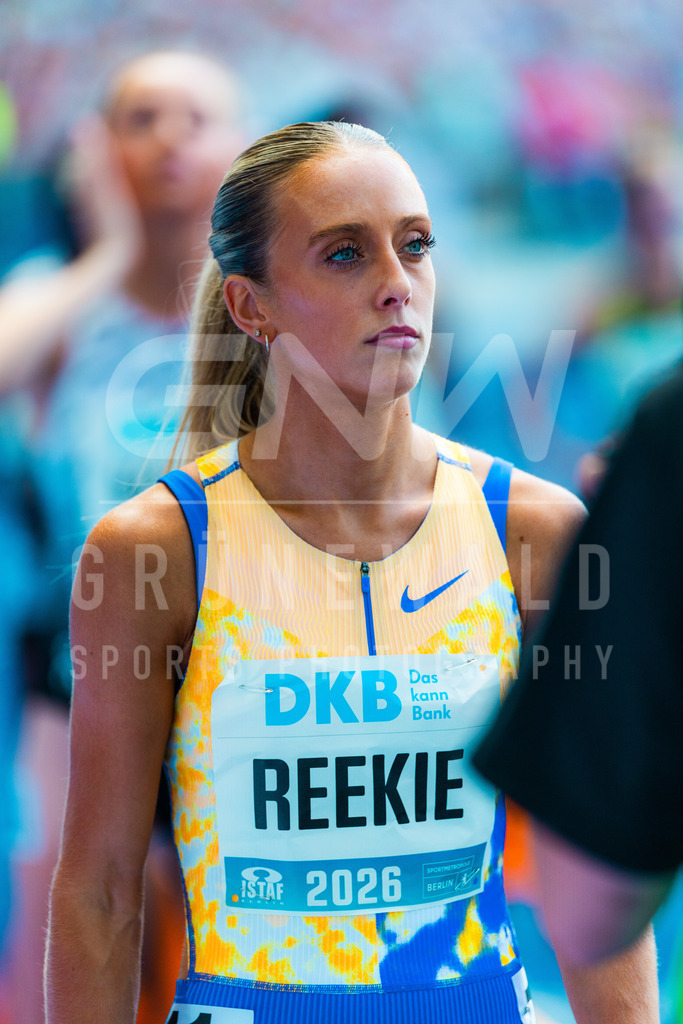 ISTAF_26-298 | Grünewald Sportsphotography