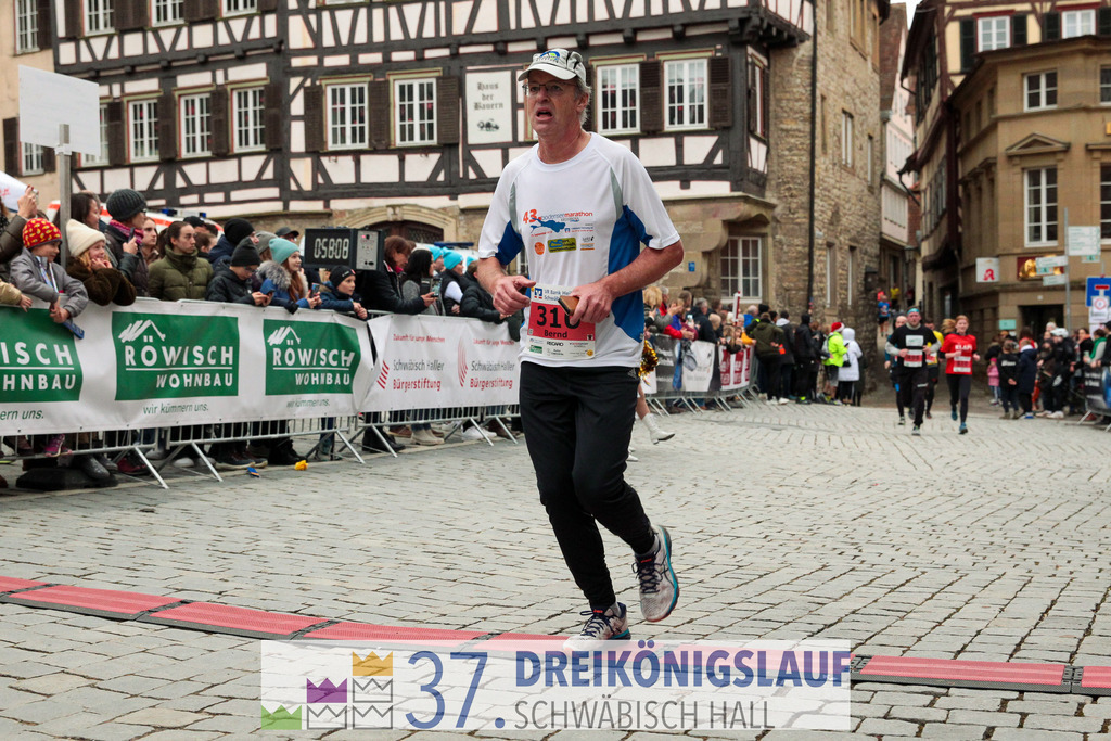 VR Bank Hauptlauf 10000m | 3 Koenigslauf 2023 - Realisiert mit Pictrs.com