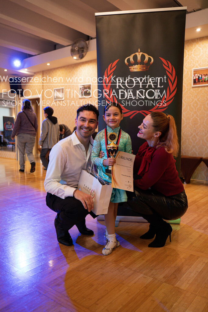 RoyalDanceCup25_Solo-160 | (c) TINOGRAFIE.COM