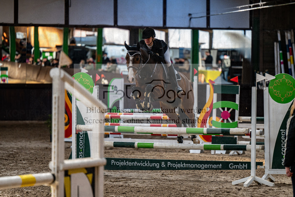 20240309-DOS_6521 | Entdecke hochwertige Reitturnierfotos von Foto Oger. Professionell, emotional und authentisch – jetzt Lieblingsmomente im Shop bestellen. - Realisiert mit Pictrs.com