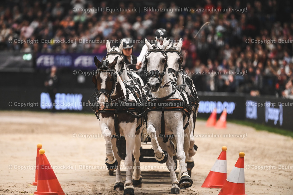 20241116_Fahren-Masterhorse_TOMsPiC_0293 | Foto: Thomas Hartig