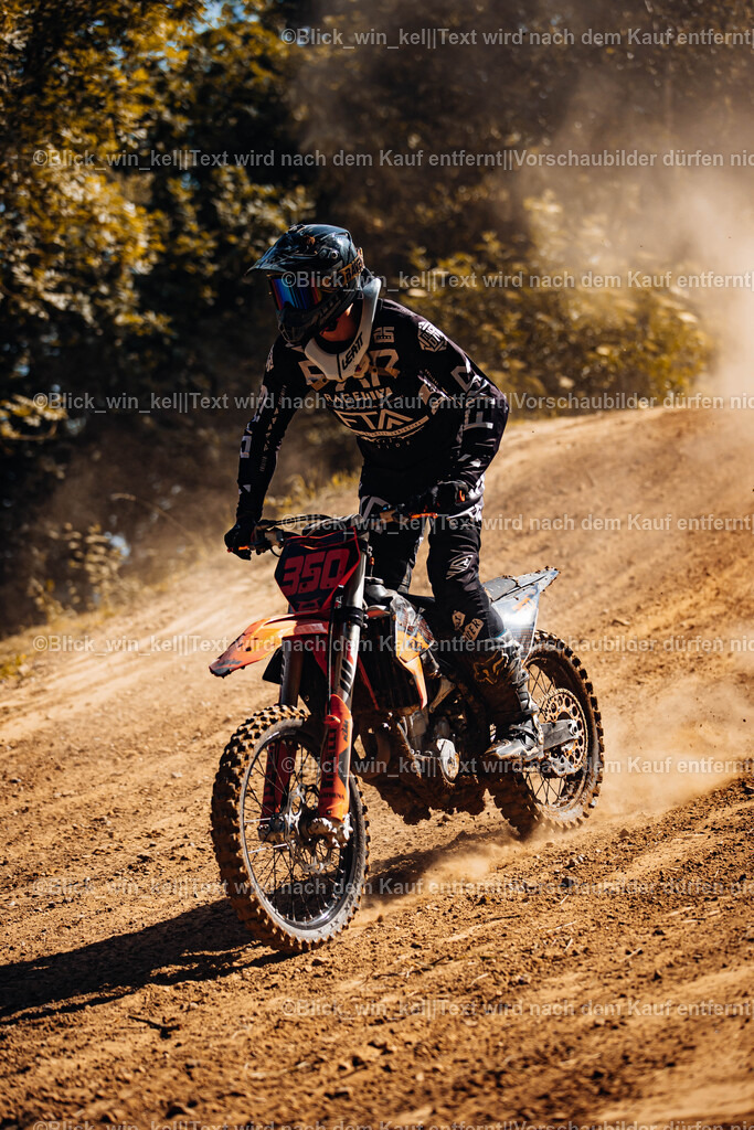 E68A8040 | blick_win_kel