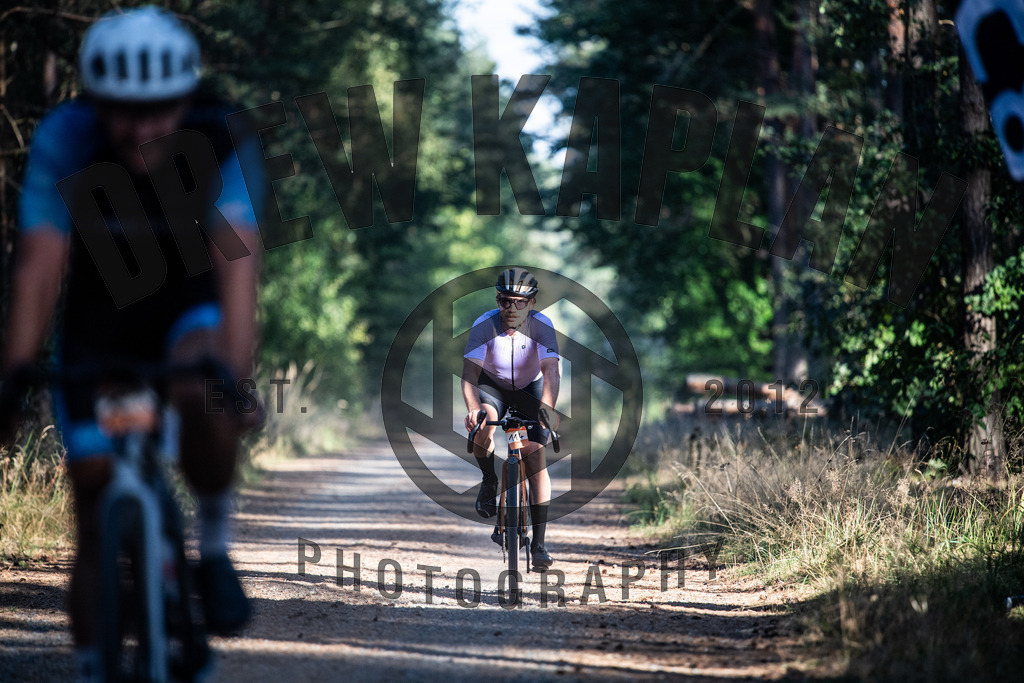 DKP-3677 | Drew Kaplan Photography