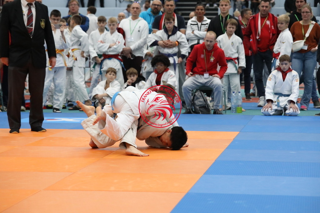 1J7A2745 | Fotos vom Adler Cup - Pictures from Adler Cup

Hier findet Ihr alle Eindrücke und großen Momente der Adler Cup Wochenenden. Here you will find all impressions and great moments of the Adler Cup weekends. - Realisiert mit Pictrs.com