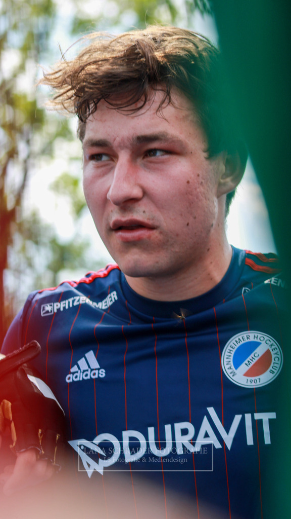 VF CHTC-MHC 13.05.2023-106 | lanaschraderfotografie - Realisiert mit Pictrs.com