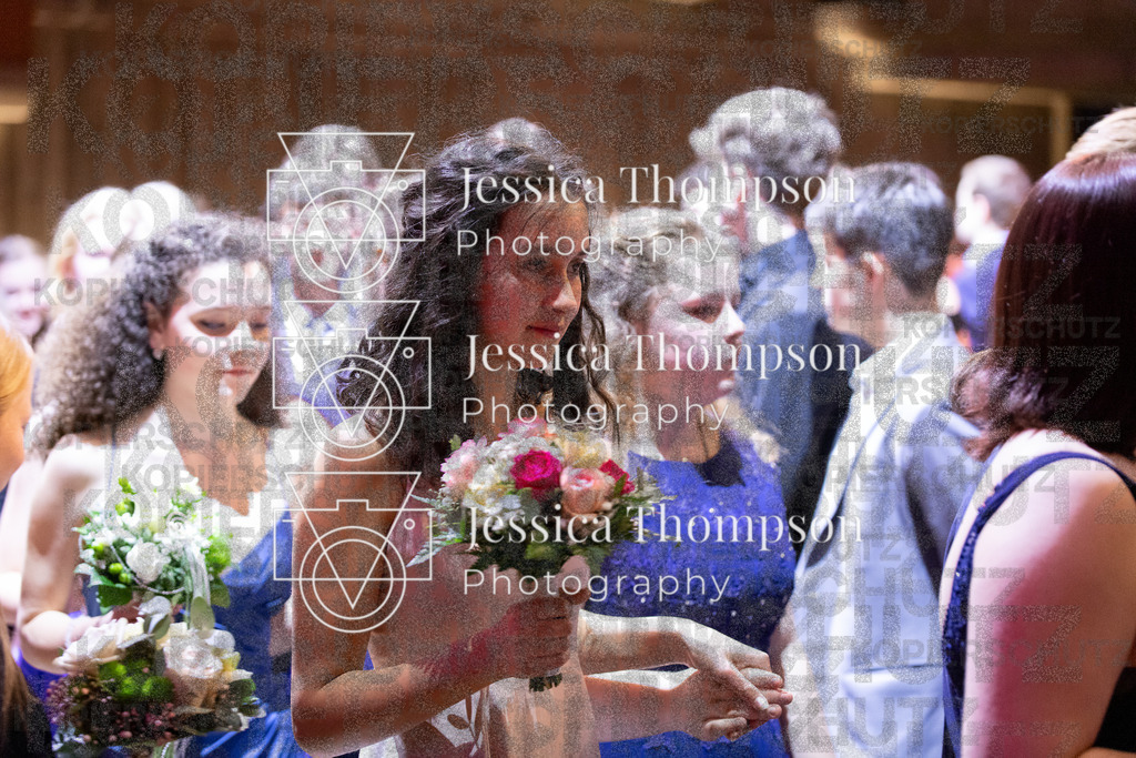 IMG_0802 | jessicathompsonphotography - Realisiert mit Pictrs.com